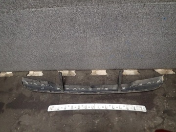 фото thumb №5, Бампер