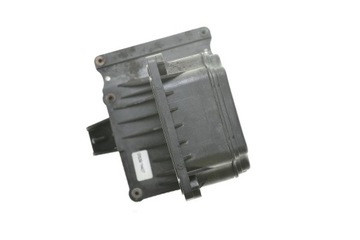 фото thumb №4, Модуль коробки citroen 9664139780 bc.0091807.e