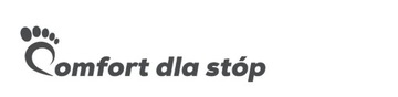 МЕДИЦИНСКАЯ ОБУВЬ КОЖАНАЯ ОБУВЬ ДЛЯ ЗДОРОВЬЯ GLORIA 40