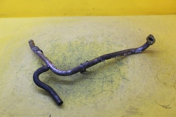 фото thumb №2, Шланг труба трубка egr hyundai i20 1.6 16v g4fd