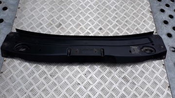 фото thumb №1, Mercedes ml w164 pas передній верхній підсилювач