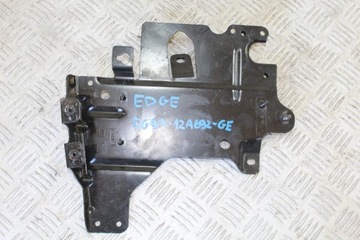 фото thumb №1, Кронштейн кронштейн кронштейн ford edge mk2 ii