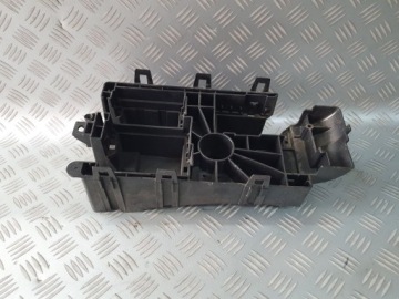 Купить Подставка коробка предохранителей bsi opel insignia, фото thumb