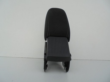 фото thumb №14, Skoda scala підлокітник 654864207 rok 2019