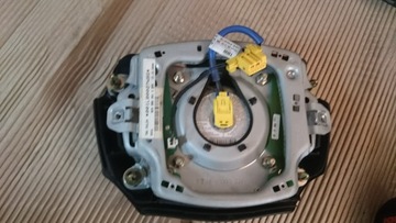 фото thumb №4, Приборная панель приборная панель подушка ремни натяжители audi a4 b6