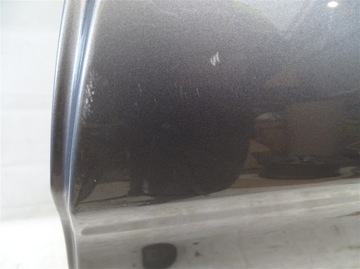 фото thumb №3, Дверь левая задняя alfa romeo stelvio