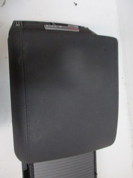 фото thumb №5, Туннель подлокотник range rover sport кожа