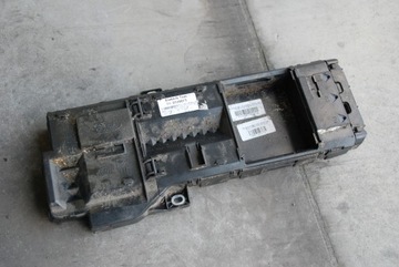 фото thumb №4, Ford transit mk 8 запобіжники колесо акумулятор 14