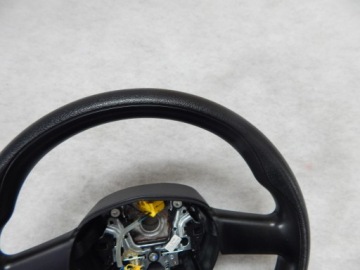 фото thumb №5, Vw polo iv lift touran - повітропровід ładna