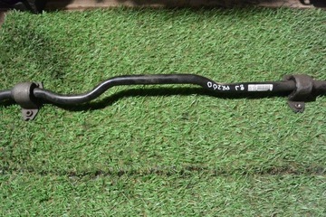 фото thumb №5, Audi tt 8j стержень стабилизатора перед