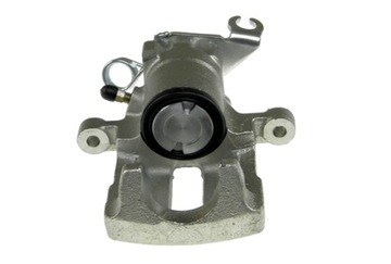 фото thumb №1, Супорт гальмівний зад праві mitsubishi carisma space star volvo s40 i 95 v40