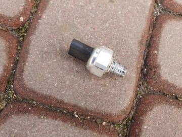 фото thumb №1, Датчик давления b20dth opel insignia 12635397