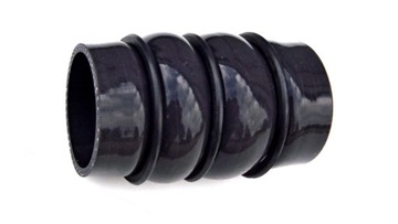 фото thumb №1, Citroen c4 1.6 hdi труба интеркулер турбины 382en