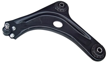 фото thumb №1, Citroen c2 c3 i 1.1 1.4 1.6 важіль перед лівий