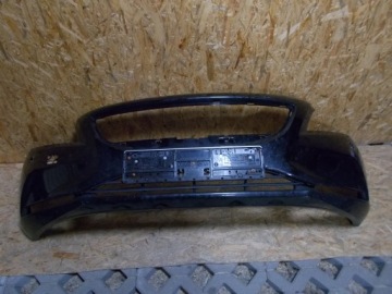 Купить Бампер перед передний volvo v40 2 ii sprysk, фото thumb