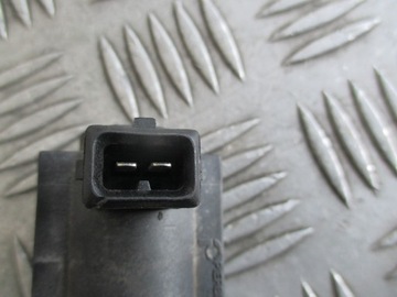 фото thumb №7, Клапан вакуумa hyundai i30 1.6 crdi 07-10r