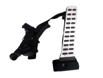 фото thumb №1, Kia optima педаль газа потенциометр 1.7 crdi 2010-