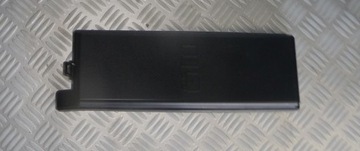 фото thumb №1, Range rover sport l494 l405 крышка предохранителей