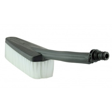 ЩЕТКА ДЛЯ МОЙКИ КОЛЕС ДЛЯ МАШИНЫ KARCHER K