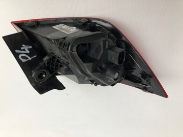 фото thumb №14, Лампа задня права seat leon iii kombi 5f9945096