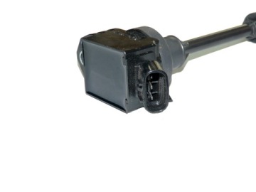 фото thumb №3, Котушка запалювання toyota rav4 camry corolla denso