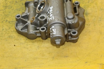 фото thumb №3, Насос масла vw polo v 1.4 tsi 04e115103f cpt