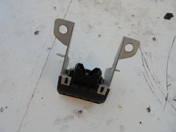 фото thumb №1, Замок кришки задня kia sportage 2 -доставка-