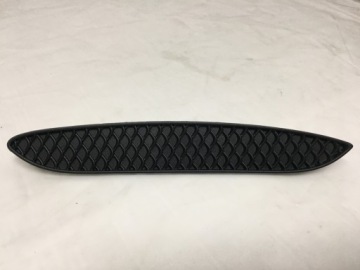 фото thumb №1, Mercedes w177 amg решётка бампера левый задняя