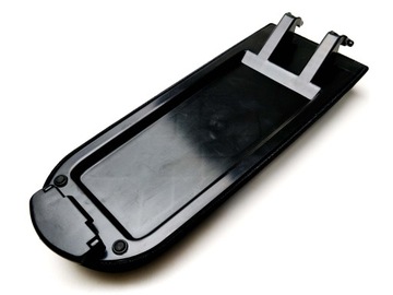 фото thumb №11, Кришка кришка підлокітник seat cordoba