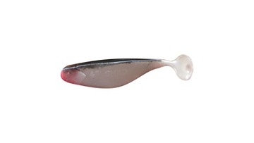 ОБРУЧ RELAX SHAD RIPPER - 11,5 СМ США 1