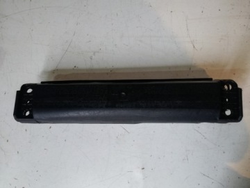 фото thumb №1, Ford mondeo mk5 usa подушка безопасности подушка коленная