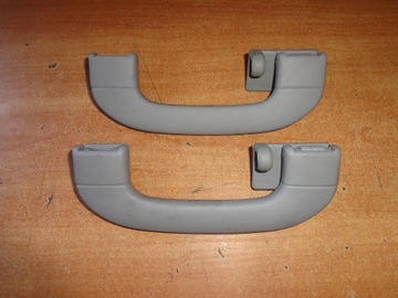 фото thumb №1, Colt cz3 3d vi ручка кронштейн стельовий кронштейн