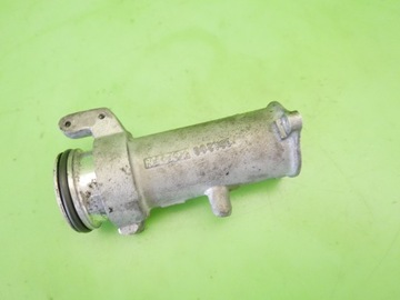 фото thumb №4, Повітрозабірник труба повітря ліва mercedes w220 s400 4.0