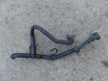 фото thumb №7, Шланг шланги воды vw audi skoda