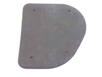 фото thumb №1, Boxer ducato jumper 02-06 заглушка пол