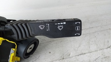 фото thumb №2, Vectra c signum перемикач комбінований 13132473gk