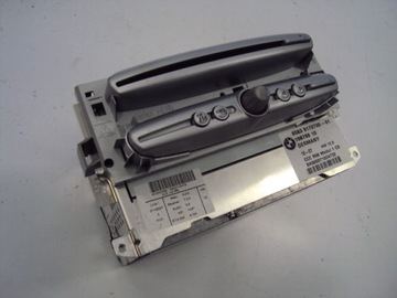 фото thumb №3, Радио навигация mini r55 r56 9170730