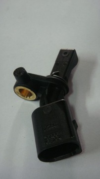 фото thumb №1, Датчик скорости колеса 6q0927807b ate