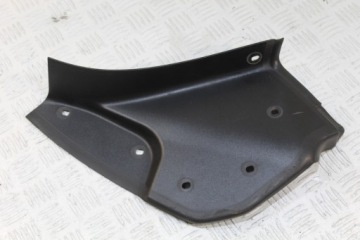 фото thumb №1, Защита ниша багажника левая bmw 5 gt f07