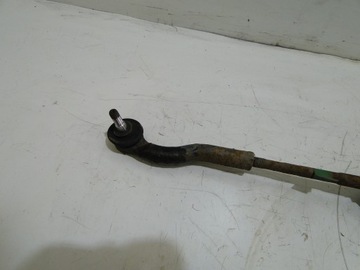 фото thumb №5, Ford ka mk2 08-16 1,2 b трансмиссия рулевая eu