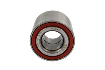 фото thumb №3, Підшипник колеса dacia logan micra megane clio зад