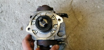 фото thumb №4, Mazda 6 gh 08-12 2.2 mzr-cd насос впрыскная