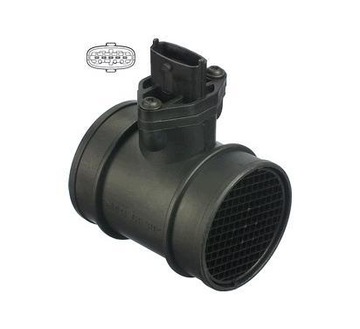 фото thumb №1, Delphi расходомер воздуха opel astra vectra