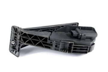 фото thumb №10, Модуль блок керування фаркоп dacia logan ii 321113 renault