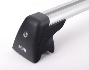 Рейлинги кровельные mini cooper r60 оригинал Доставка, фото thumb