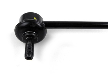 фото thumb №4, 2x oryg kpl. оригинальный номер соединитель стабилизатора renault espace v megane iv talisman