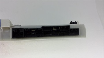 фото thumb №4, Модуль блок керування bsi ignis iii 17r 1.2b 1362r10