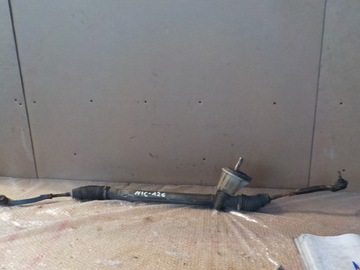 фото thumb №1, Scenic ii 1.6 трансмиссия рулевая 7955501009lh