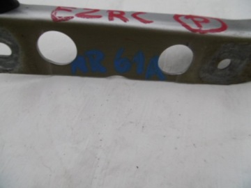 фото thumb №3, Citroen c4 picasso 2 ii правый петля капот ezrc