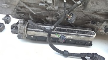 фото thumb №10, Коробка передач коробки передач bmw e60 e61 m5 e63 e64 m6 голий